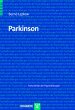 Parkinson (eBook, PDF) - Bild 1