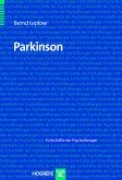 Parkinson (eBook, PDF)