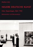 Neuere Deutsche Kunst (eBook, PDF)