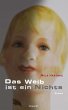 Das Weib ist ein Nichts (eBook, ePUB) - Bild 1