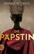 Die Päpstin (eBook, ePUB) - Bild 1
