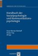 Handbuch der Sozialpsychologie und... - Bild 1