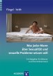 Was jeder Mann über Sexualität und... - Bild 1