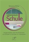 Lebensraum Schule (eBook, PDF)