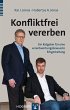 Konfliktfrei vererben (eBook, PDF) - Bild 1