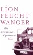 Die Geschwister Oppermann (eBook, ePUB) - Bild 1