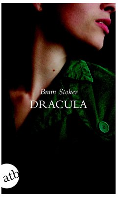 Dracula (eBook, ePUB) - Stoker, Bram