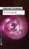 Seelenqual (eBook, ePUB)