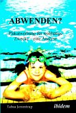 Abwenden? Plakatwerbung für wohltätige Zwecke (eBook, PDF)