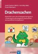 Drachensachen (eBook, PDF) - Bild 1