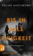 Bis in alle Ewigkeit (eBook, ePUB) - Bild 1