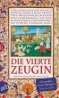 Die vierte Zeugin (eBook, ePUB) - Bild 1