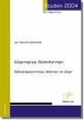 Alternative Wohnformen (eBook, PDF) - Bild 1