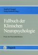 Fallbuch der Klinischen... - Bild 1