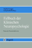 Fallbuch der Klinischen Neuropsychologie (eBook, PDF)
