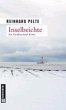 Inselbeichte (eBook, ePUB) - Bild 1