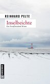 Inselbeichte (eBook, ePUB)