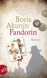 Fandorin (eBook, ePUB) - Bild 1