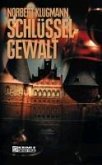 Schlüsselgewalt (eBook, PDF)