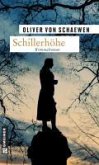 Schillerhöhe (eBook, ePUB)
