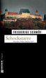 Schockstarre / Katinka Palfy Bd.5... - Bild 1