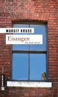 Eisaugen (eBook, PDF) - Kruse, Margit