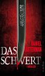 Das Schwert (eBook, ePUB) - Bild 1