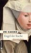 Engel der Rache (eBook, ePUB) - Bild 1
