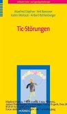 Tic-Störungen (eBook, PDF)