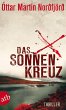 Das Sonnenkreuz (eBook, ePUB) - Bild 1