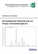 Die katalytische Dimerisierung von... - Bild 1