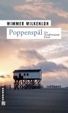Poppenspäl (eBook, PDF)