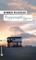 Poppenspäl (eBook, PDF) - Wilkenloh, Wimmer