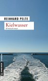 Kielwasser (eBook, ePUB)