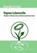 Vegane Lebensstile - diskutiert im... - Bild 1