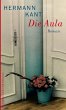 Die Aula (eBook, ePUB) - Bild 1