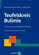 Teufelskreis Bulimie (eBook, PDF) - Bild 1