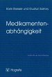 Medikamentenabhängigkeit (eBook, PDF) - Bild 1