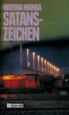 Satanszeichen (eBook, ePUB) Satanszeichen (eBook, ePUB)