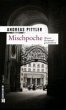 Mischpoche (eBook, ePUB) - Bild 1