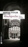 Mischpoche (eBook, ePUB)