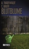 Blutblume (eBook, PDF)