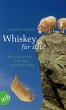 Whiskey für alle (eBook, ePUB) - Bild 1