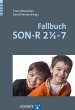 Fallbuch SON-R 2½-7 (eBook, PDF) - Bild 1