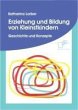 Erziehung und Bildung von... - Bild 1