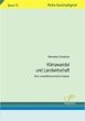 Klimawandel und Landwirtschaft (eBook,... - Bild 1