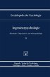 Ingenieurpsychologie (eBook, PDF) - Bild 1