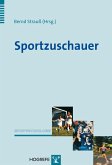 Sportzuschauer (eBook, PDF)