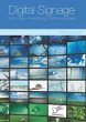 Digital Signage (eBook, PDF) - Bild 1