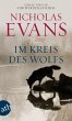Im Kreis des Wolfs (eBook, ePUB) - Bild 1